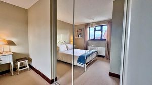 Photo 15- click for photo gallery